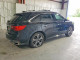Acura MDX 2019 з аукціону Copart