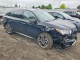 Acura MDX 2017 з аукціону Copart