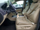 Acura MDX 2017 з аукціону Copart