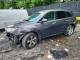 Acura MDX 2012 з аукціону Copart