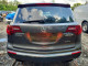 Acura MDX 2012 з аукціону Copart