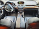 Acura MDX 2012 з аукціону Copart