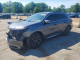 Acura MDX 2020 з аукціону Copart