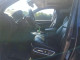 Acura MDX 2020 з аукціону Copart