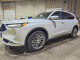 Acura MDX 2023 з аукціону Copart