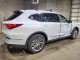 Acura MDX 2023 з аукціону Copart