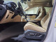 Acura MDX 2023 з аукціону Copart