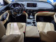 Acura MDX 2023 з аукціону Copart