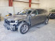 Acura MDX 2023 з аукціону Copart