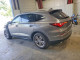 Acura MDX 2023 з аукціону Copart