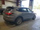 Acura MDX 2023 з аукціону Copart