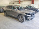 Acura MDX 2023 з аукціону Copart