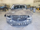 Acura MDX 2023 з аукціону Copart
