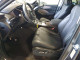 Acura MDX 2023 з аукціону Copart