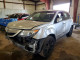 Acura MDX 2013 з аукціону Copart