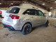 Acura MDX 2013 з аукціону Copart