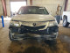 Acura MDX 2013 з аукціону Copart