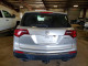 Acura MDX 2013 з аукціону Copart