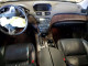 Acura MDX 2013 з аукціону Copart