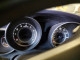 Acura MDX 2013 з аукціону Copart