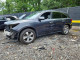 Acura MDX 2014 з аукціону Copart