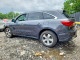 Acura MDX 2014 з аукціону Copart