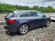Acura MDX 2014 з аукціону Copart