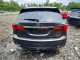 Acura MDX 2014 з аукціону Copart
