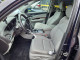 Acura MDX 2014 з аукціону Copart