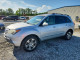 Acura MDX 2008 з аукціону Copart