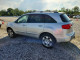 Acura MDX 2008 з аукціону Copart