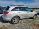 Acura MDX 2008 з аукціону Copart
