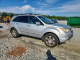 Acura MDX 2008 з аукціону Copart