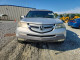 Acura MDX 2008 з аукціону Copart