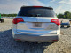 Acura MDX 2008 з аукціону Copart