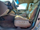 Acura MDX 2008 з аукціону Copart