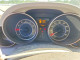 Acura MDX 2008 з аукціону Copart