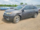 Acura MDX 2010 з аукціону Copart