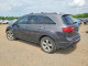 Acura MDX 2010 з аукціону Copart