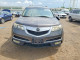 Acura MDX 2010 з аукціону Copart