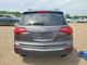 Acura MDX 2010 з аукціону Copart