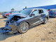 Acura MDX 2022 з аукціону Copart