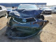 Acura MDX 2022 з аукціону Copart