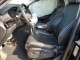 Acura MDX 2022 з аукціону Copart