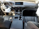 Acura MDX 2022 з аукціону Copart