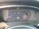 Acura MDX 2022 з аукціону Copart