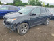 Acura MDX 2010 з аукціону Copart