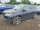 Acura MDX 2010 з аукціону Copart