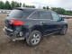 Acura MDX 2010 з аукціону Copart