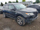 Acura MDX 2010 з аукціону Copart